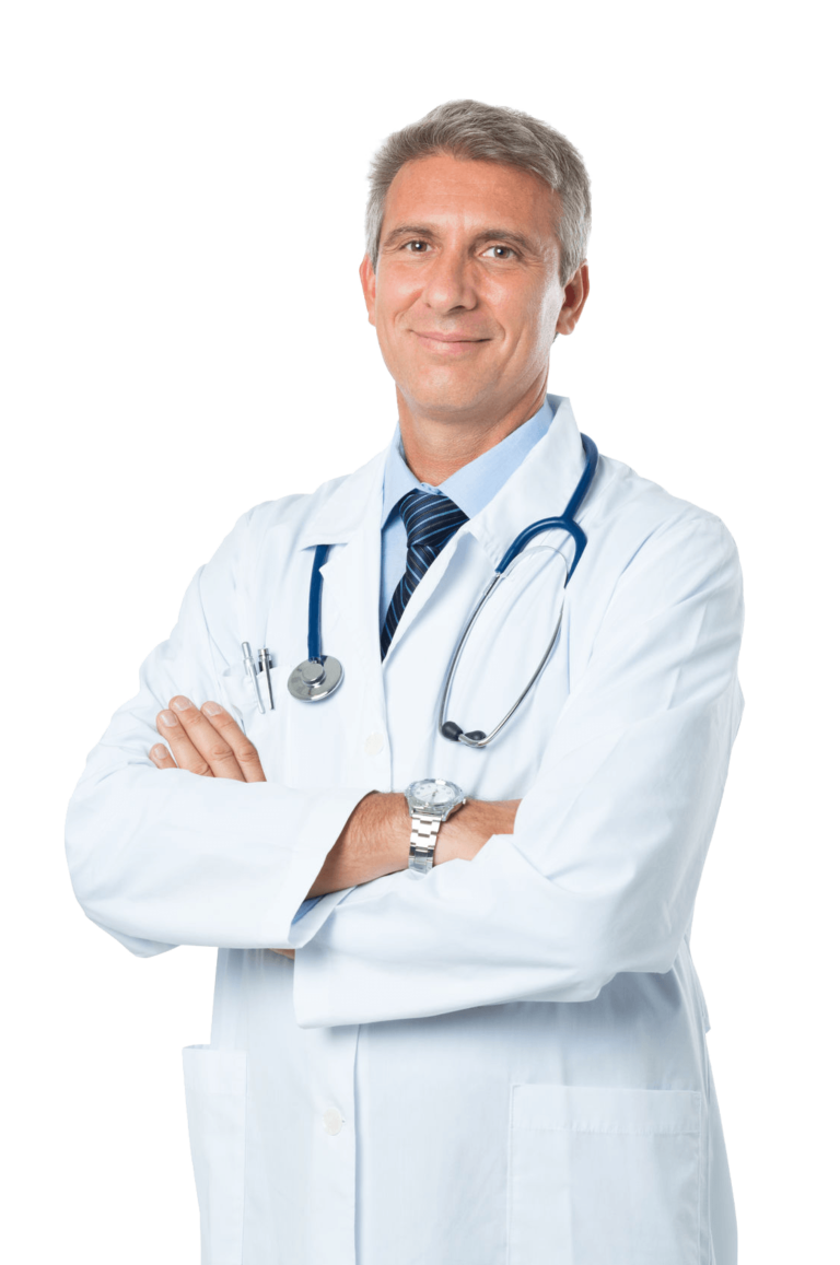 Instant and Urgent Medical Care Orlando - I Care Clinic